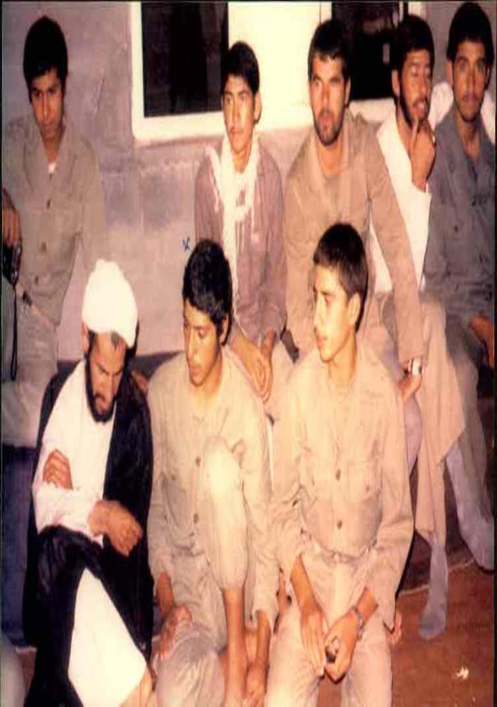 فاقد تصویر